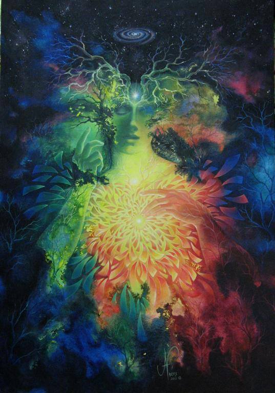 59763_583554411709800_1996430427_n