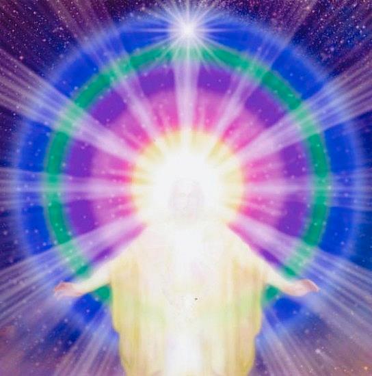 598704_394043800694739_929998088_n