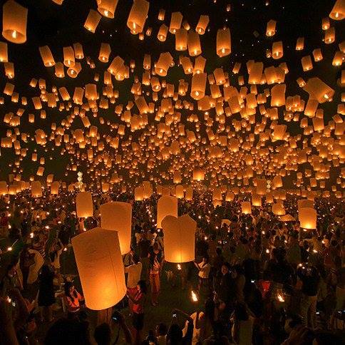 598866_603341796374660_1357672438_n