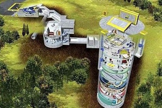 6-Best-Apocalypses-Recycled-Bunkers-4-537x358