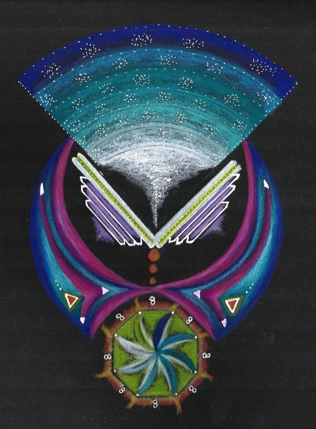 602123_368441323259941_104723485_n