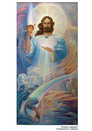 603387_4881659606471_862899738_n