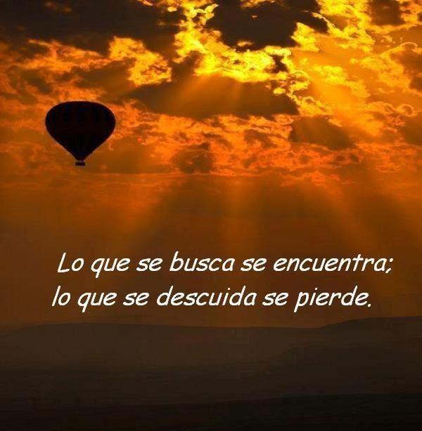 61499_488936697827684_1586054420_n