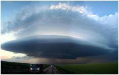 64831_694279270589301_1384747265_n