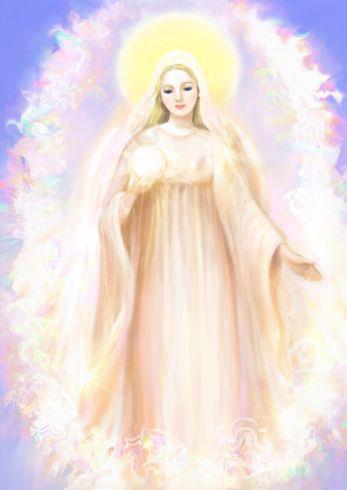 65564_437171826367737_566407135_n