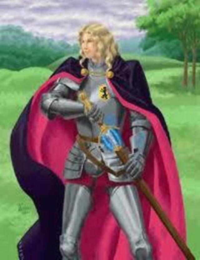 69671_163241703829498_1580310132_n