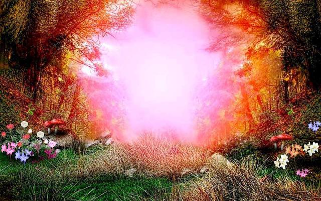 6976_190507367781896_1047530722_n