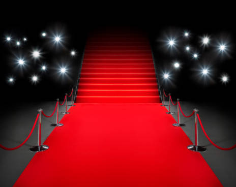 6a00d8341bfb1653ef01901bada88d970b-550wi