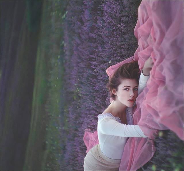 75008_430445783730866_2129467574_n