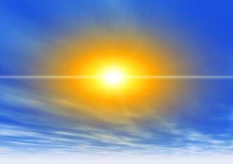 935941_10201504503712381_145936007_n