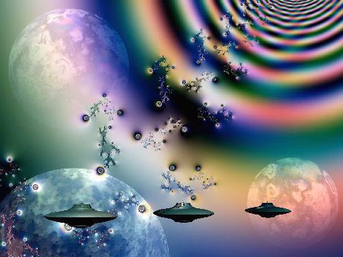 935968_637858562912779_1314094157_n