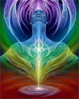 943712_630760763601854_2503348_n