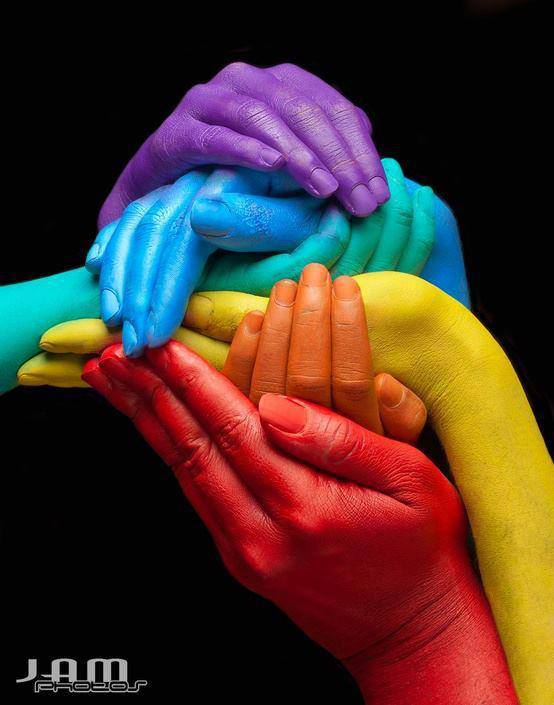 947287_446685935440184_1665405746_n