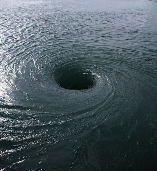 947310_555988457831442_380382230_n