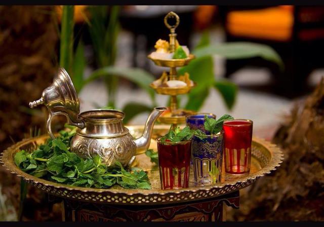 954667_149483891919709_959263183_n