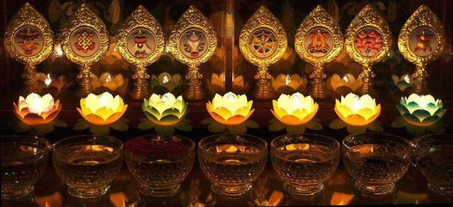 968817_492352670835078_1646498638_n