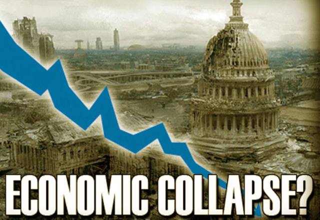 969311_411845205600613_238845365_n