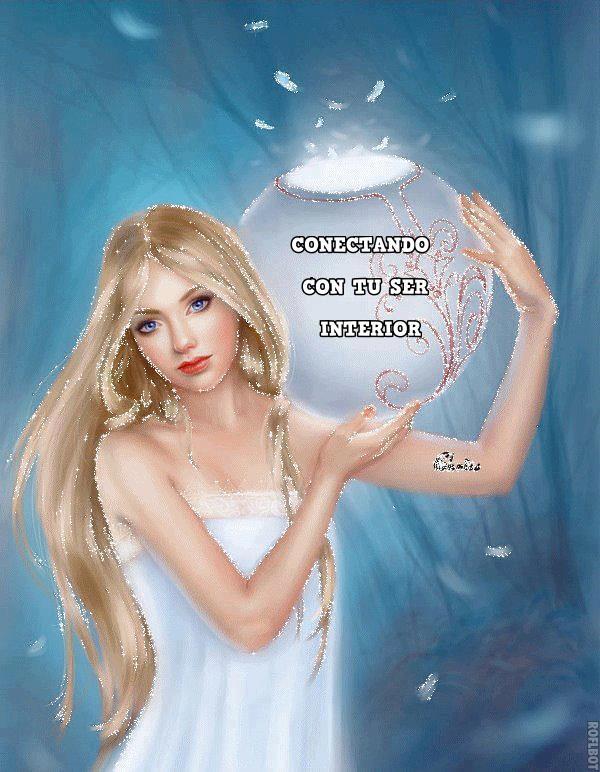 969925_450633401694909_1706525538_n