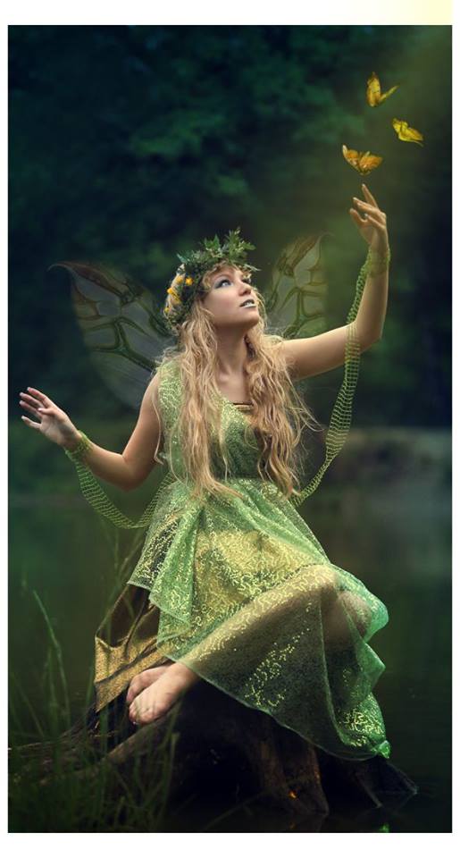 970542_241020599388916