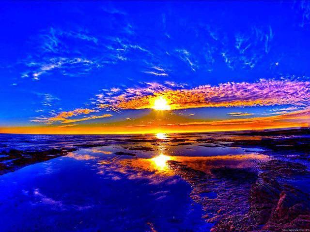 971413_630014103711302_38259898_n (1)