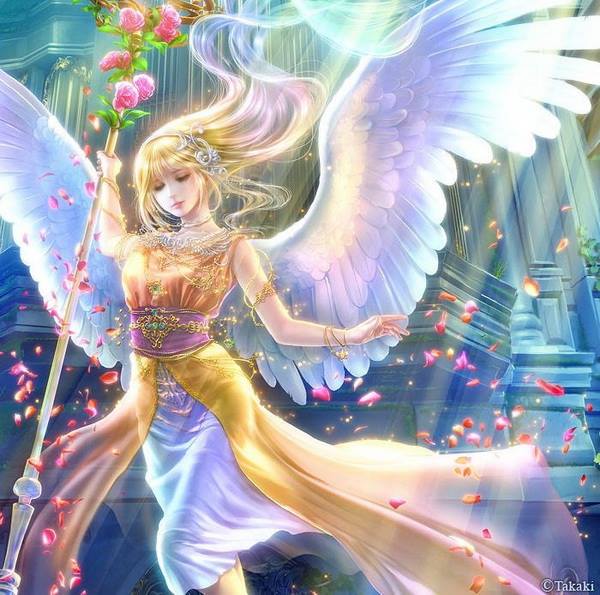 993346_591966617512357_193068385_n