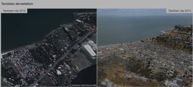 993734_620622474667234_1367964725_n