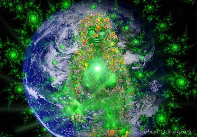 995685_10152970127190523_580202454_n