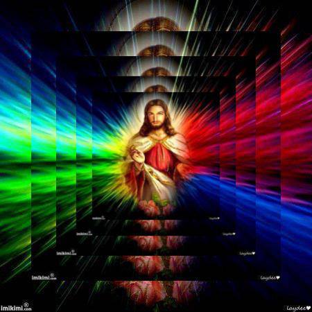 995991_625280904183825_310276701_n