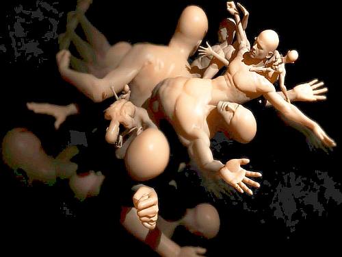 998527_10151451040011389_1458909551_n