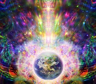 998801_960504970754657_977106569_n