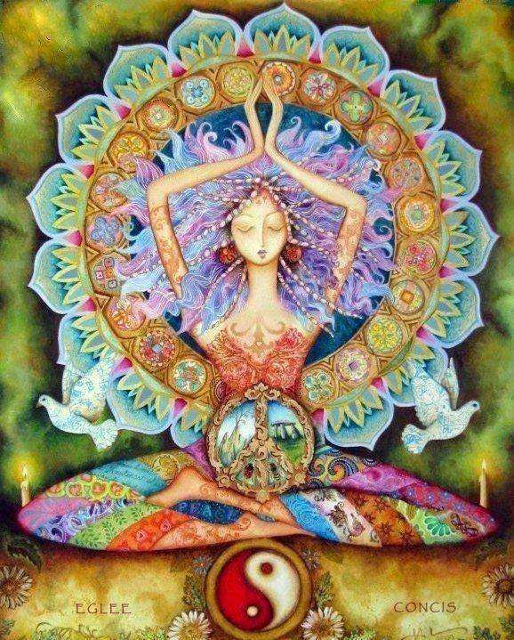 alineacion-y-desbloqueo-de-chacras-optimice-su-ser_13b984976d_3