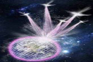 ascensión-2012-imagen-