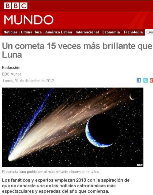 bbc-ison