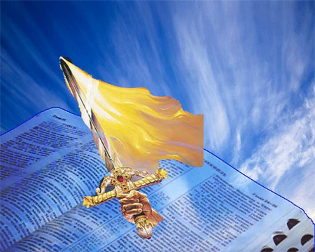 bilbia-con-espada-de-fuego