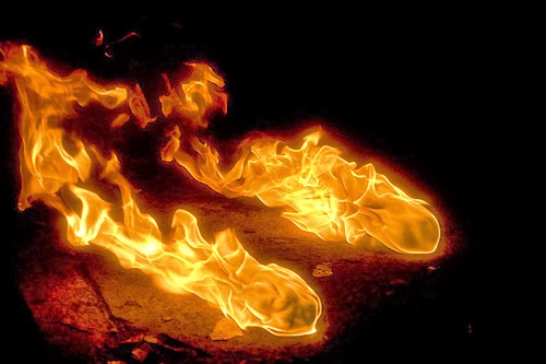 bolas-de-fuego-de-nejapa