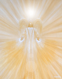 clip_image001_thumb[1]