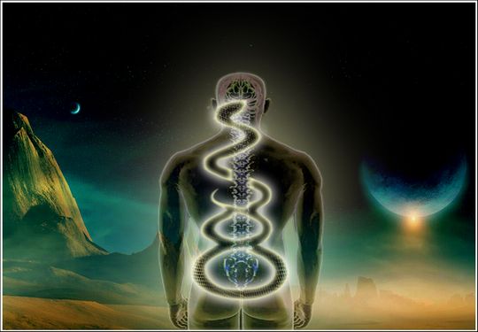 El-despertar-de-la-Kundalini-