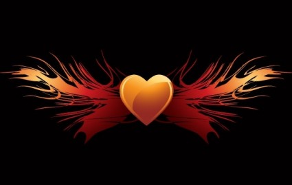 eps_vector_flaming_heart_wings_48208 (1)