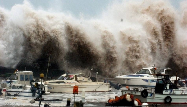 fdb862cd42bdf110bd81acfb9fc196e6_L