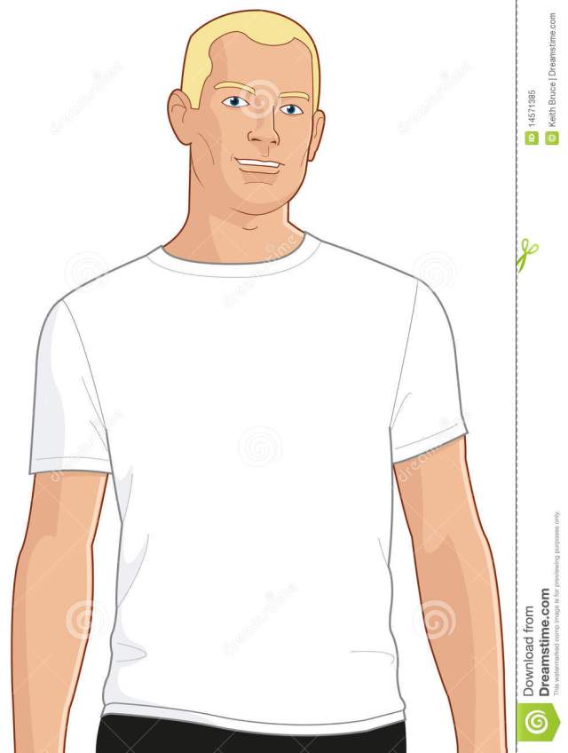 ????????????????????????????????????????????????????????????????????????????????????????????????