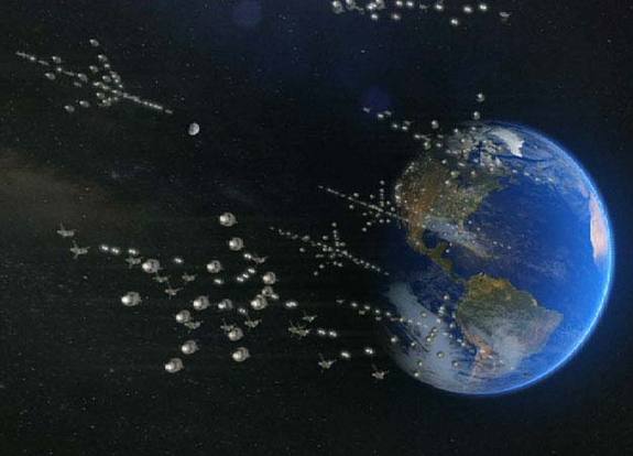 invasion-extraterrestre5