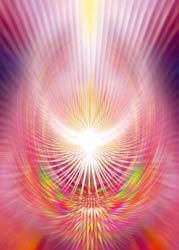 l-7-4-141_20botschaft_20der_20freude