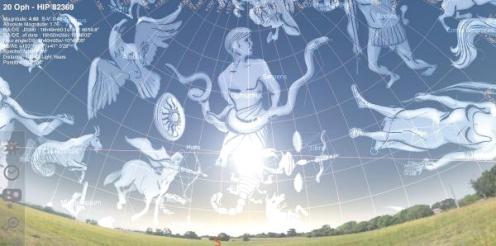 LA_RAZON_354496_291198