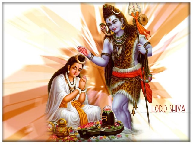lord-mahadev-hindu-shiva-and-goddes-paravati-maa-shivling-jpg-
