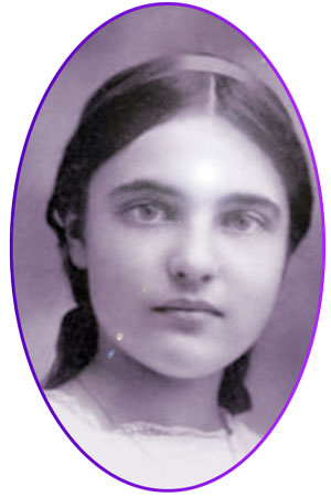 MadrEstreYVONNEMALESTROIT1onlie1