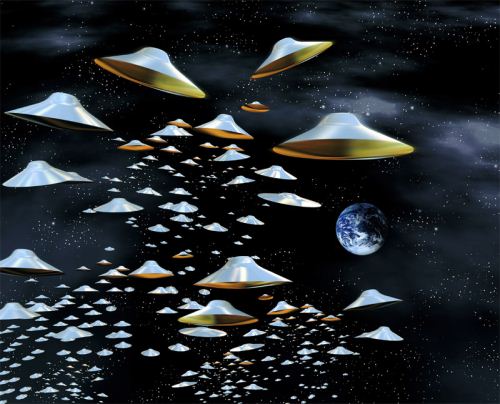 naves-extraterrestres-tierra