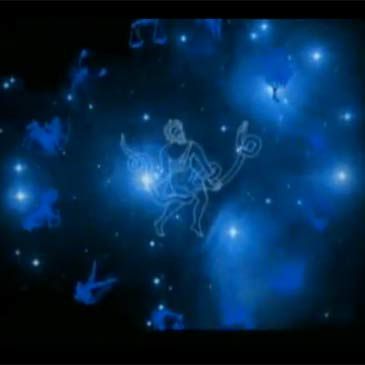 ofiuco_nor-365xXx80-3