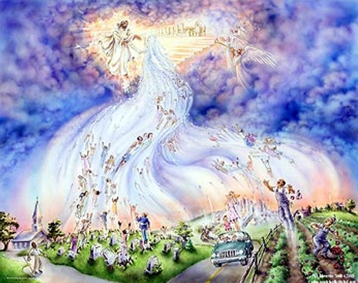 regreso-de-jesus-es-probable2