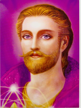SAINT GERMAIN