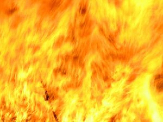 san-juan-la-noche_21029088